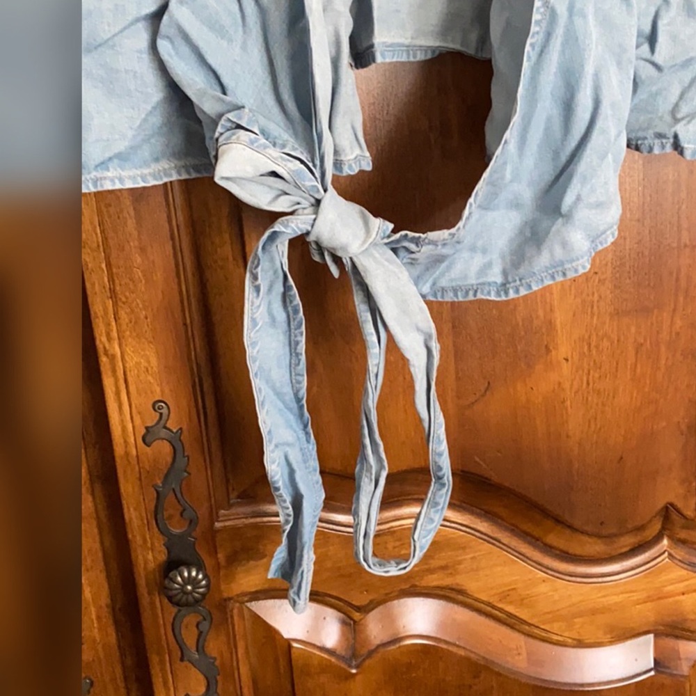 📦 bundle! - Picture 12 of 13